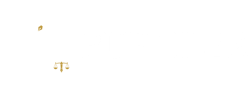 PUBLILEX